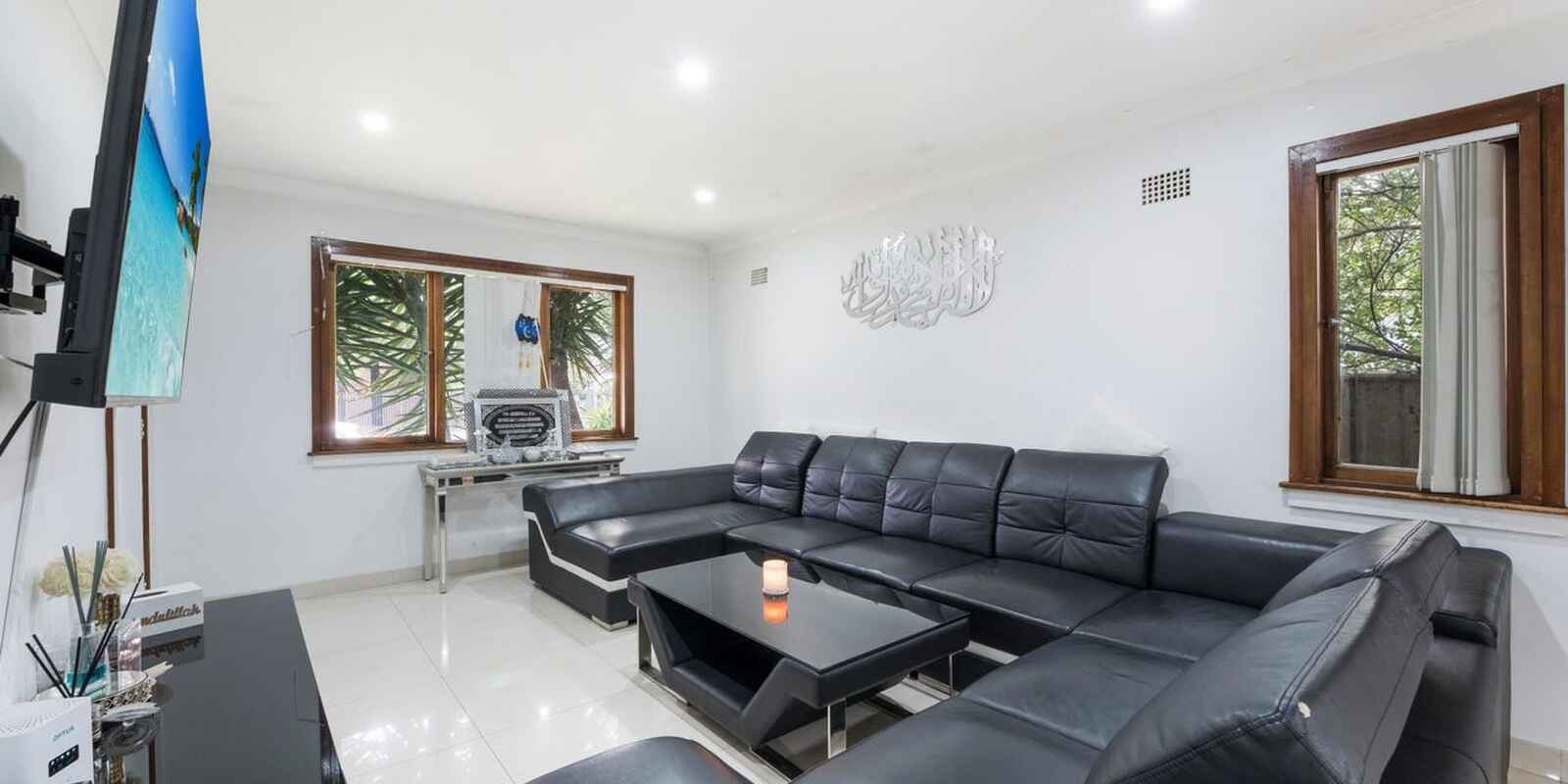 105 Maxwells Avenue Ashcroft