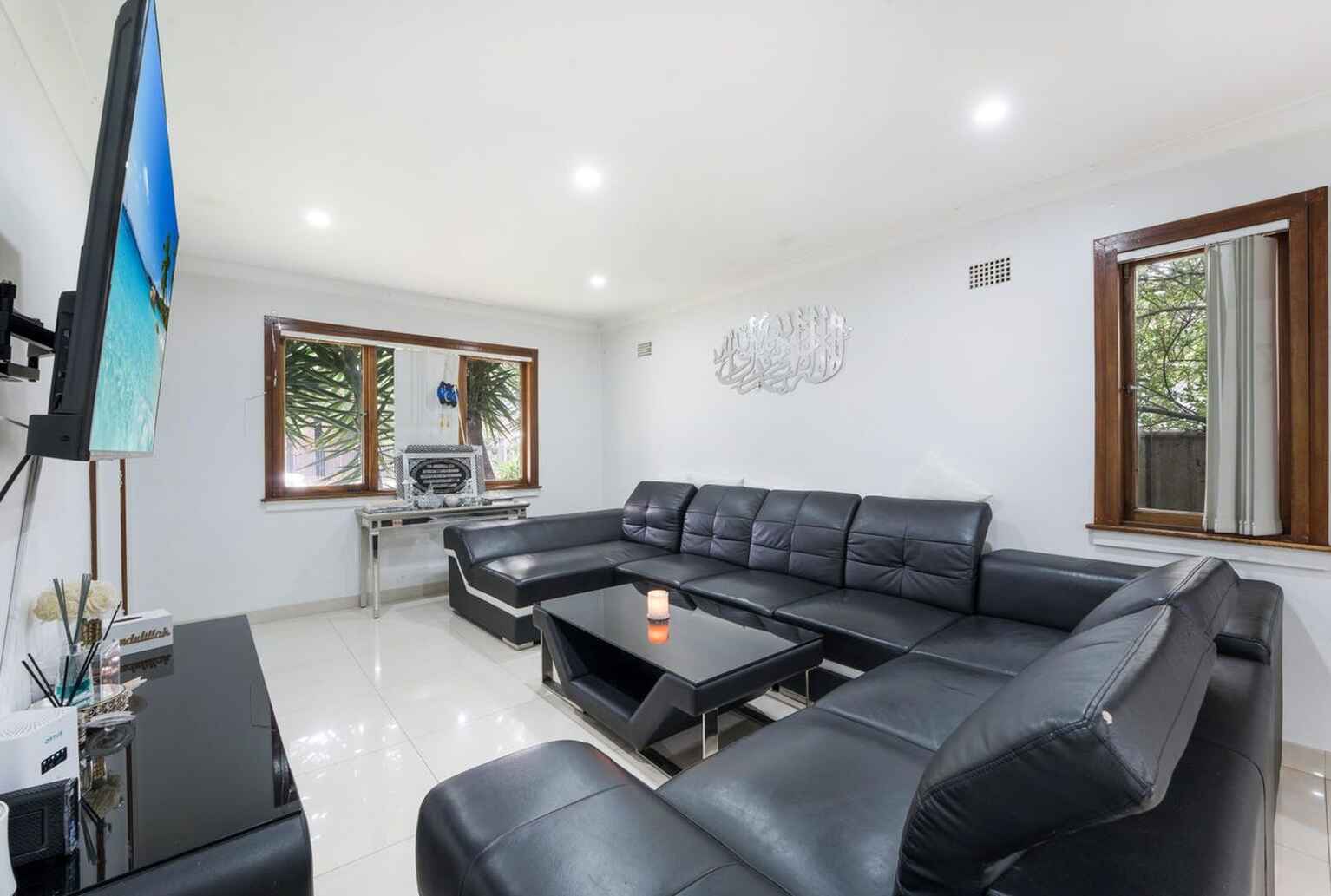 105 Maxwells Avenue Ashcroft