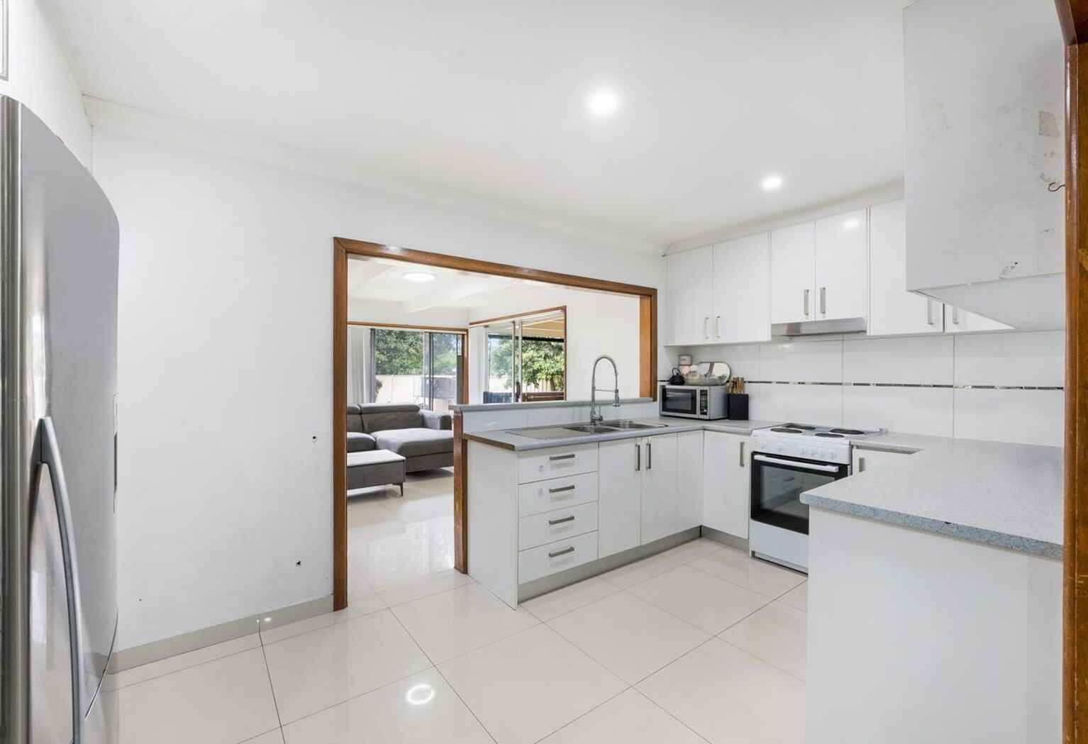 105 Maxwells Avenue Ashcroft