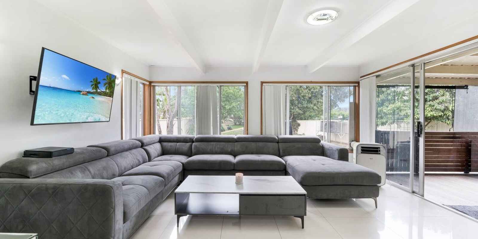 105 Maxwells Avenue Ashcroft