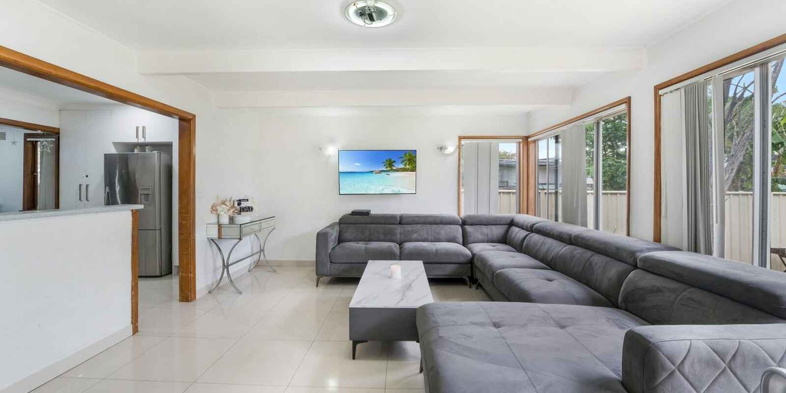 105 Maxwells Avenue Ashcroft