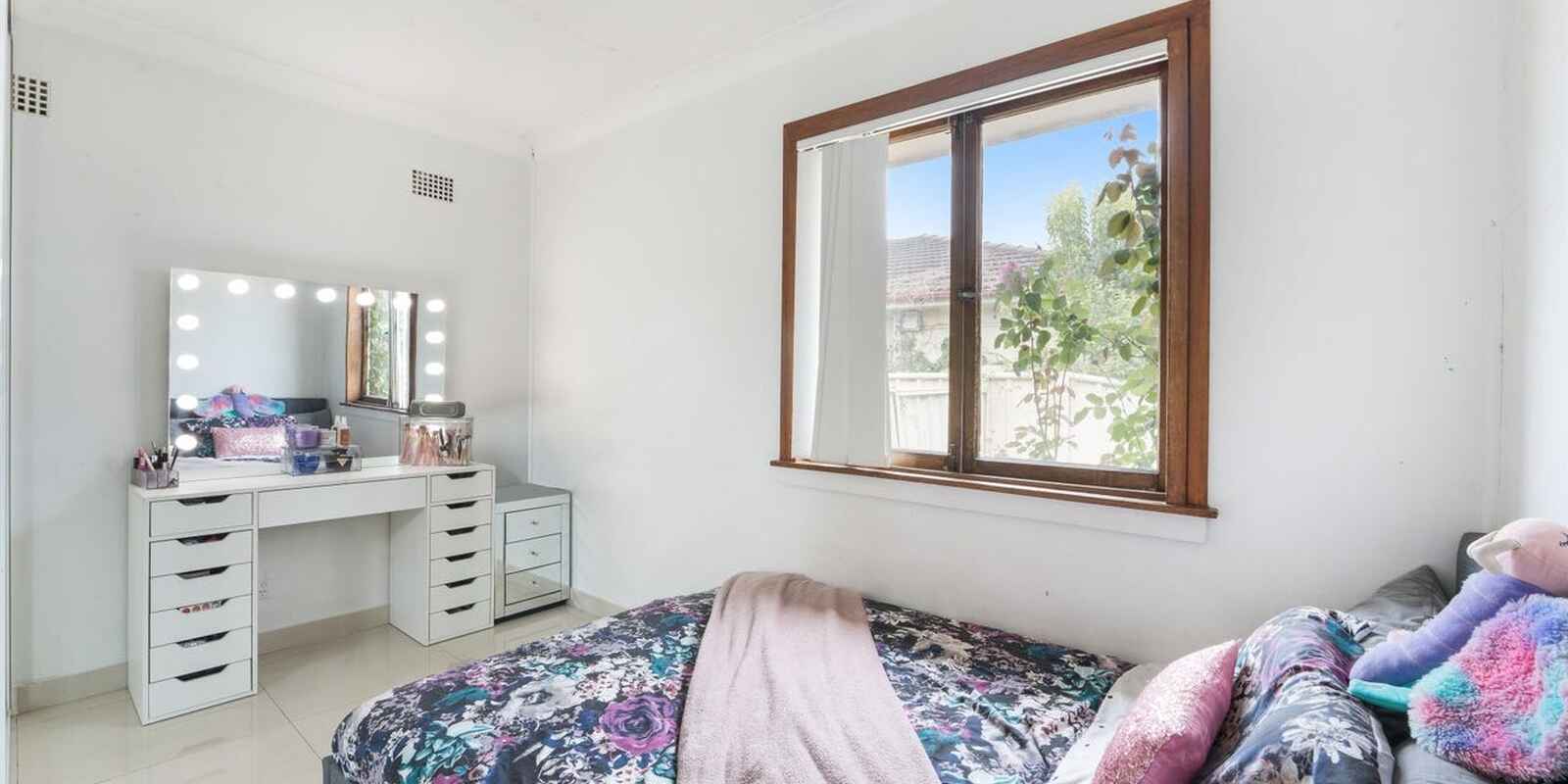 105 Maxwells Avenue Ashcroft