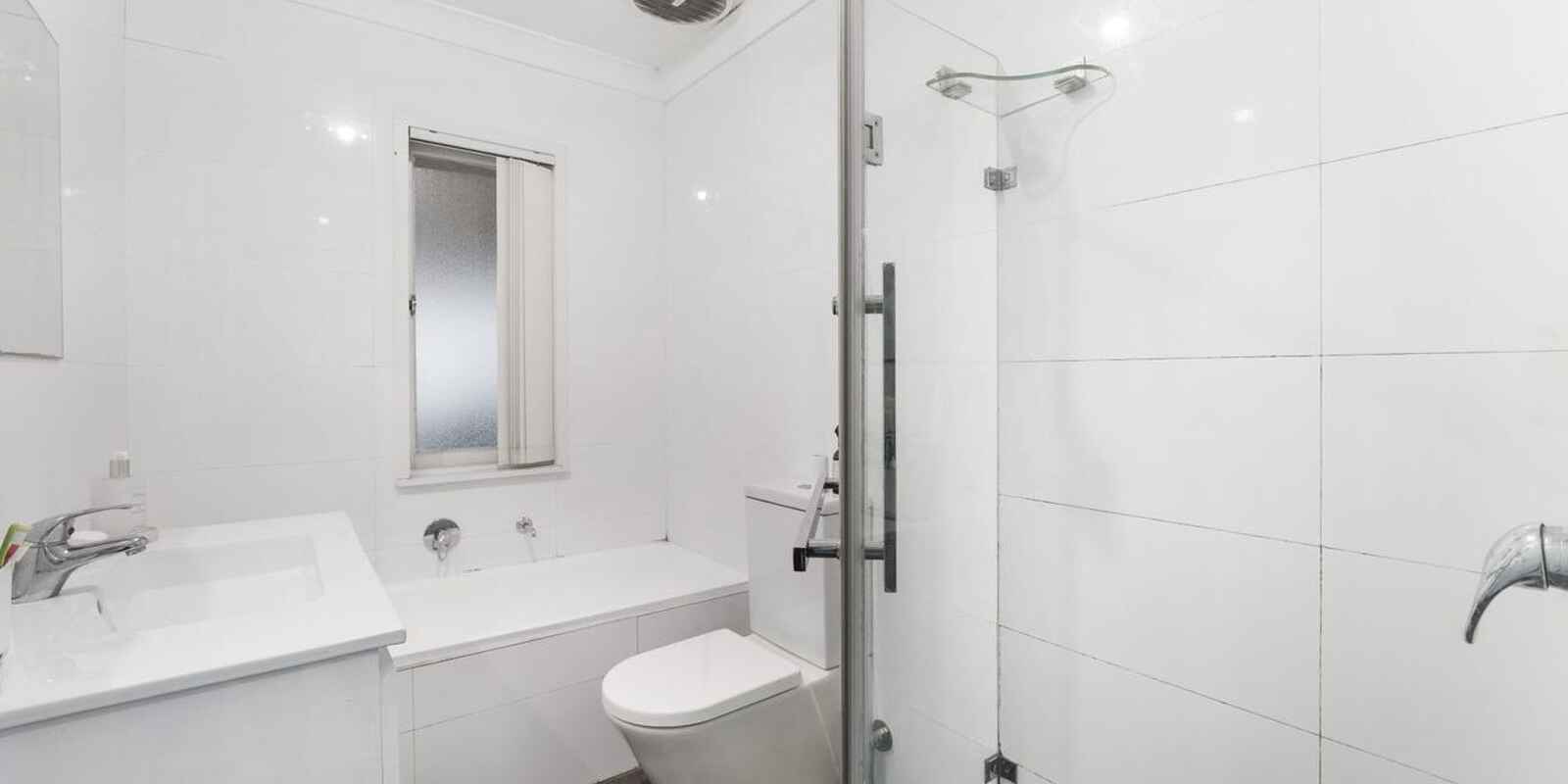 105 Maxwells Avenue Ashcroft