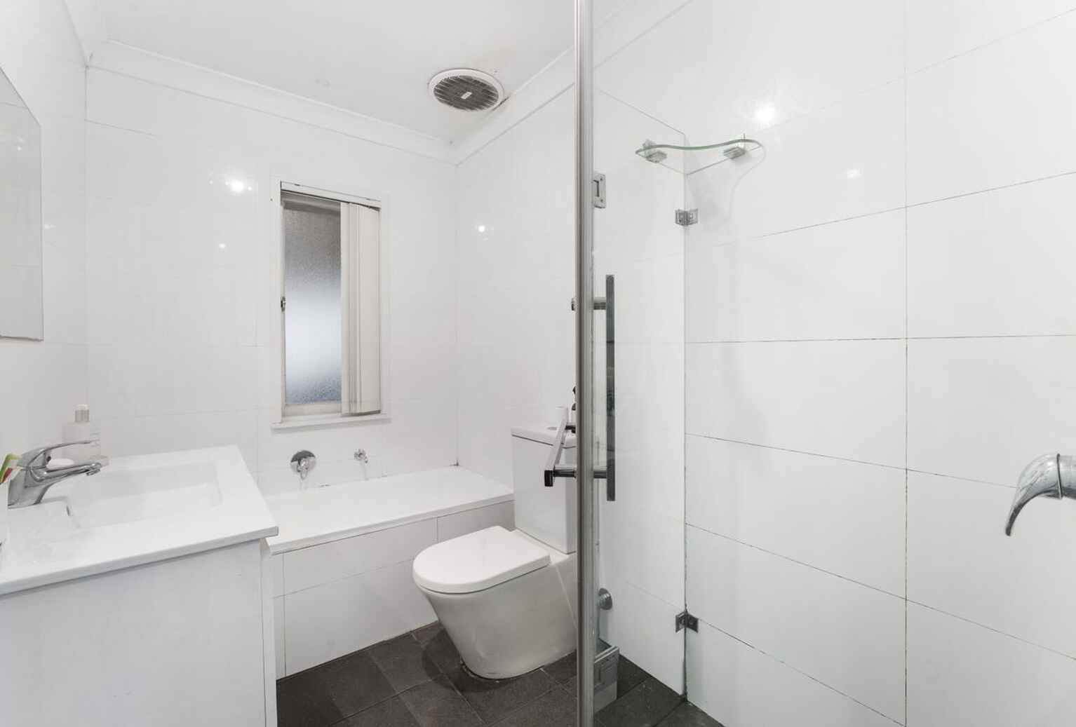 105 Maxwells Avenue Ashcroft