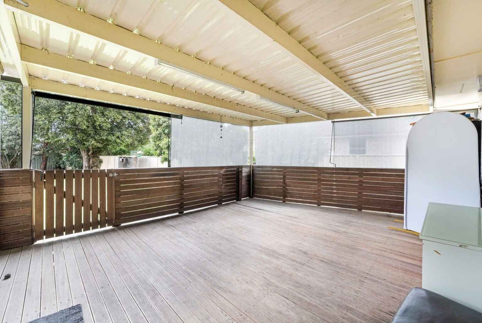 105 Maxwells Avenue Ashcroft