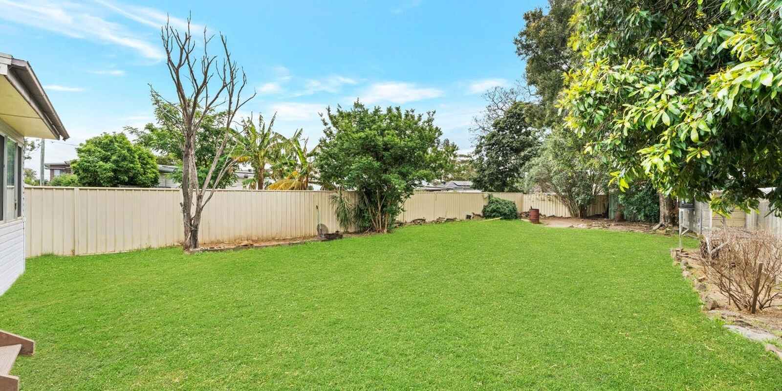 105 Maxwells Avenue Ashcroft