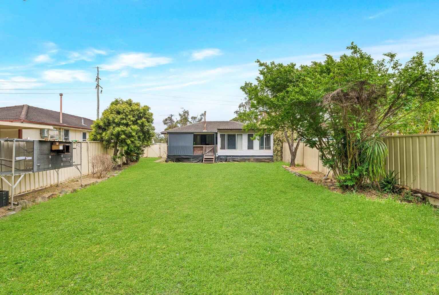 105 Maxwells Avenue Ashcroft