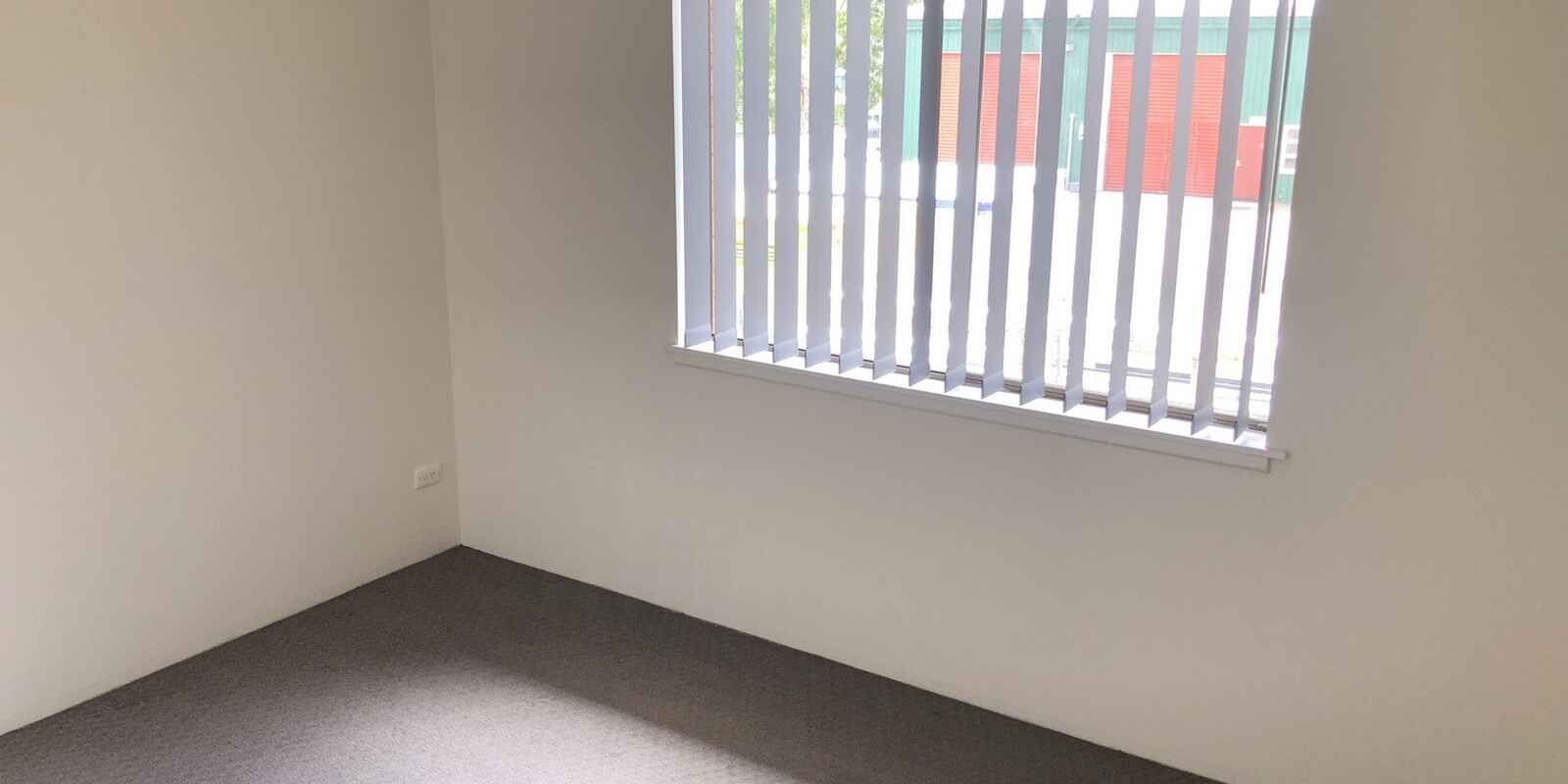 8/73-75 Lower King Street Caboolture