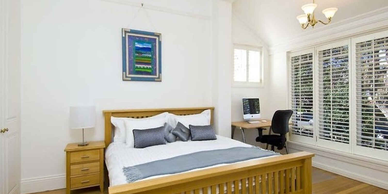 3 Melrose St Mosman