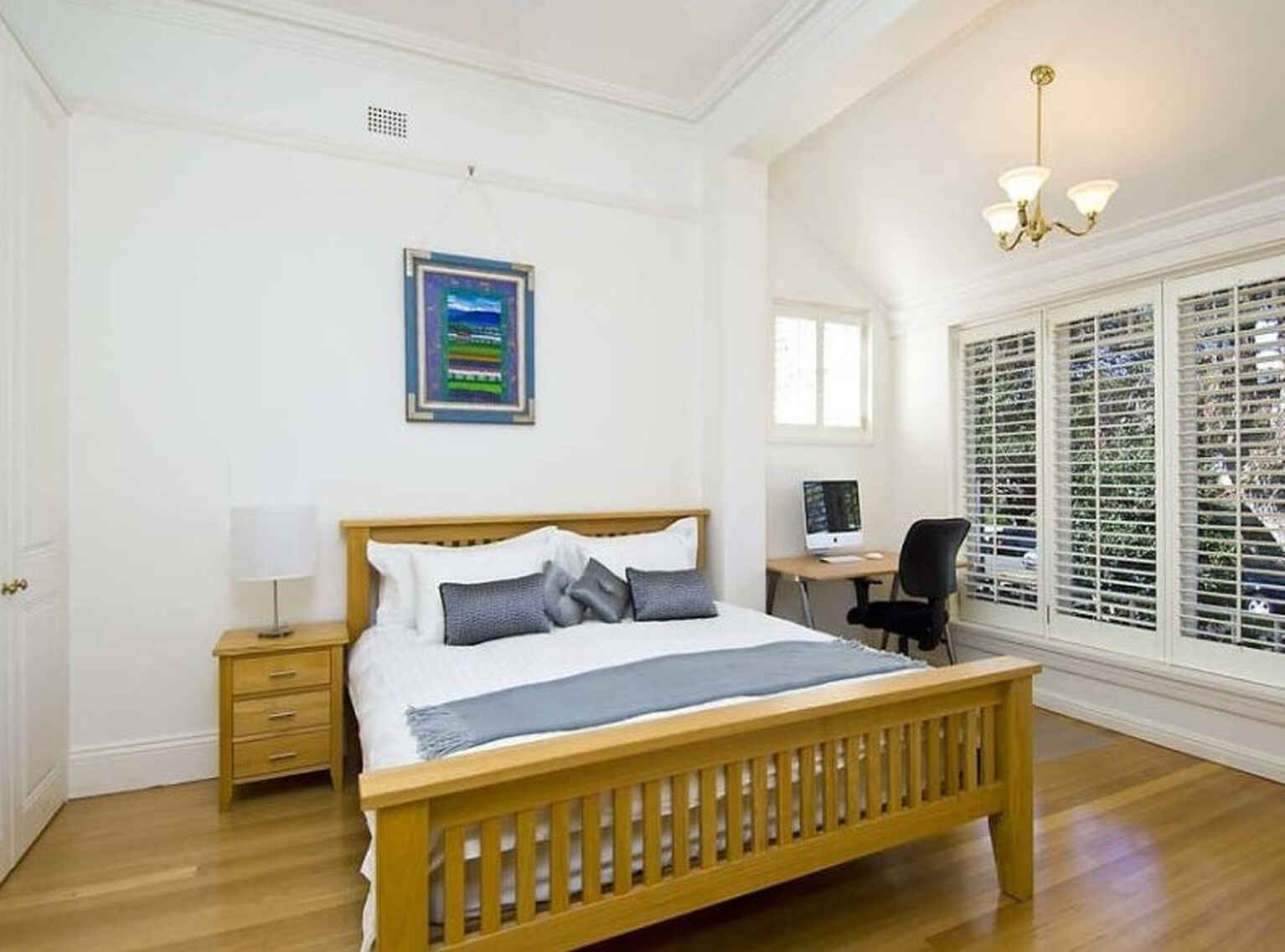 3 Melrose St Mosman