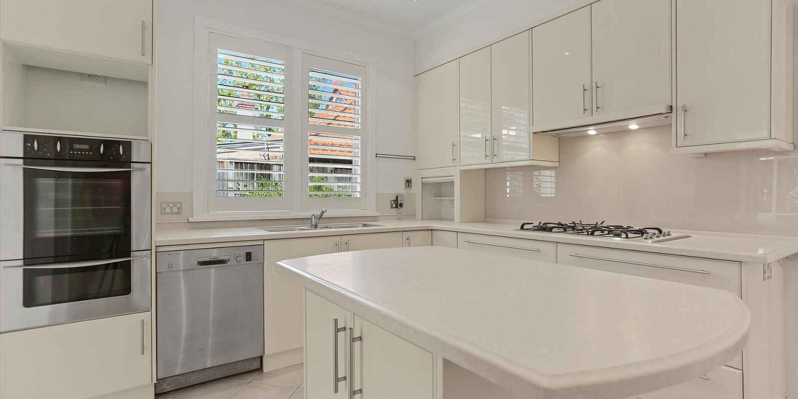 3 Melrose St Mosman