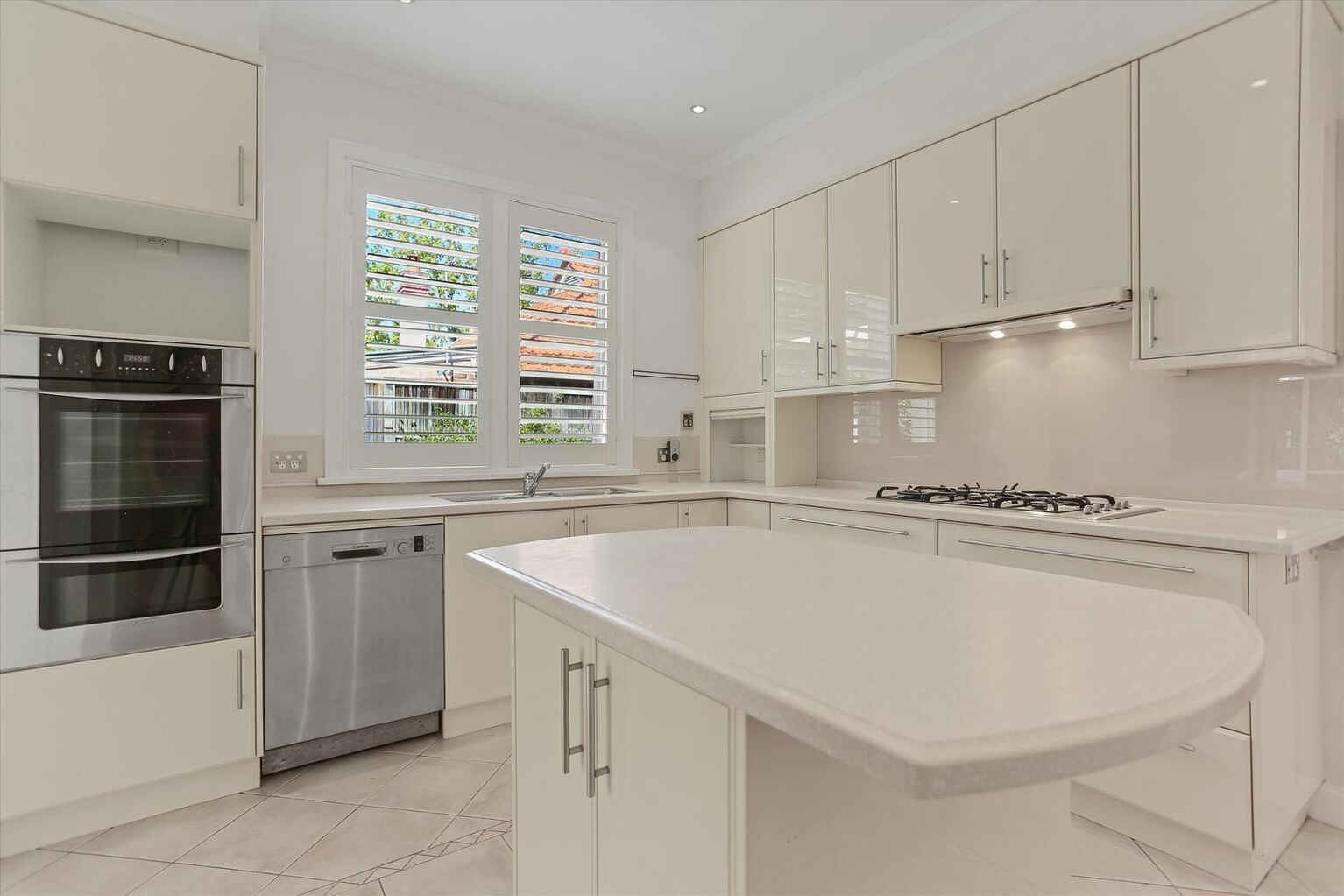 3 Melrose St Mosman