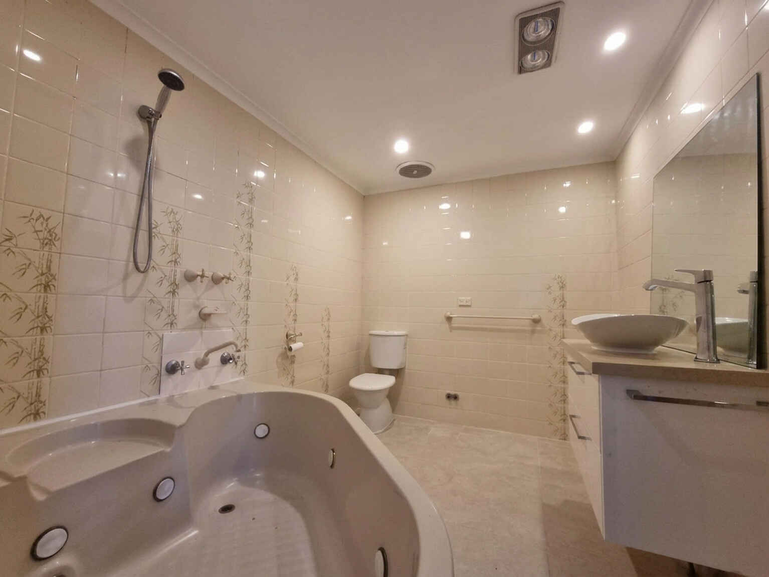 3 Melrose St Mosman