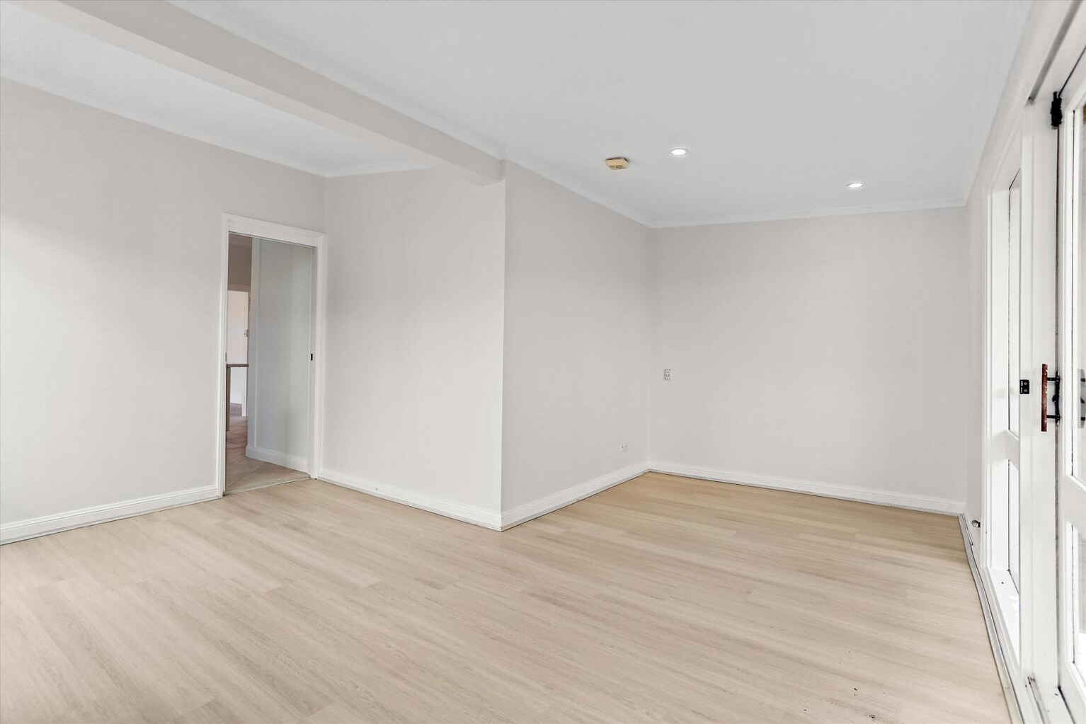 3 Melrose St Mosman