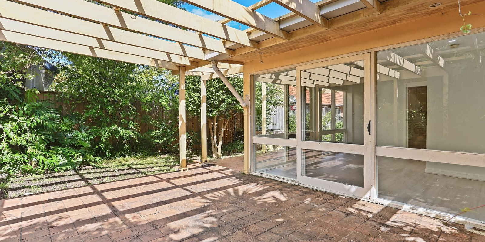 3 Melrose St Mosman