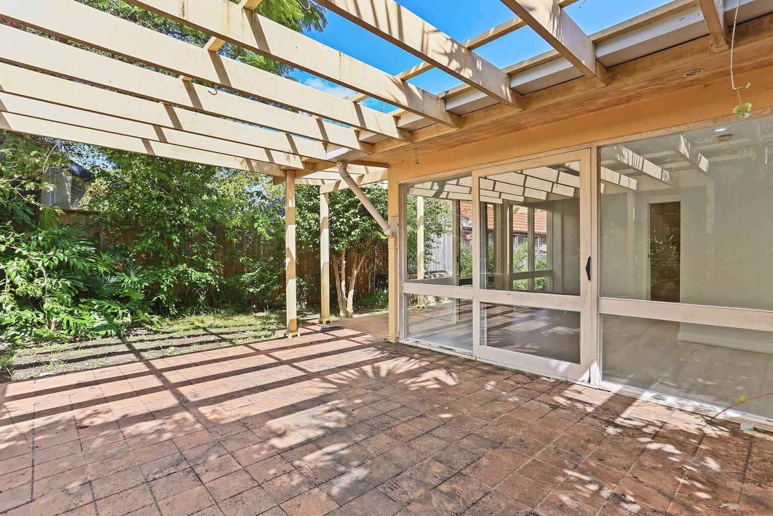3 Melrose St Mosman