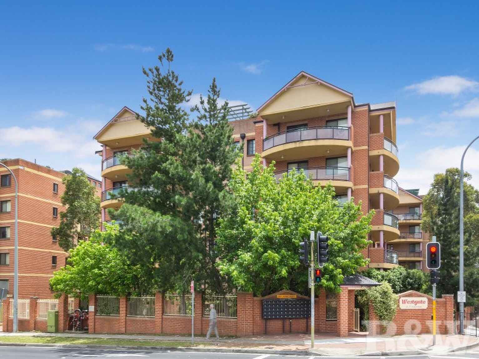 49/25-27 Kildare Road Blacktown