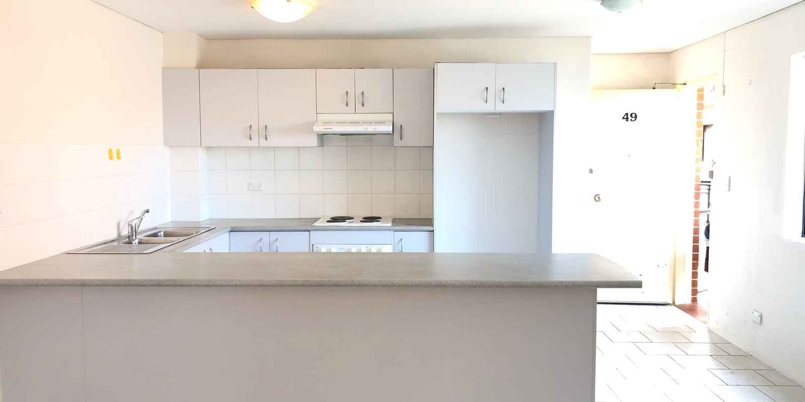 49/25-27 Kildare Road Blacktown