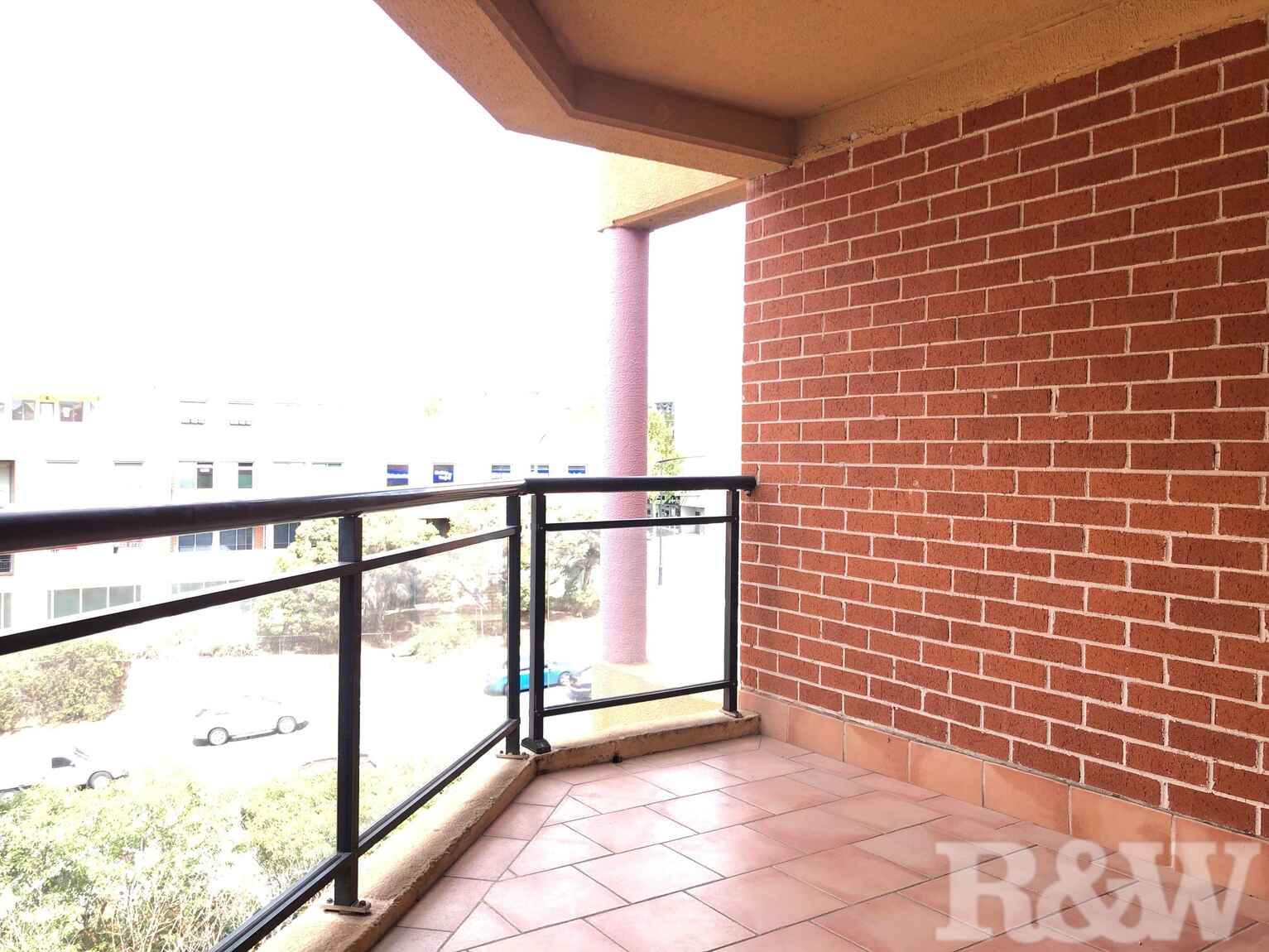 49/25-27 Kildare Road Blacktown