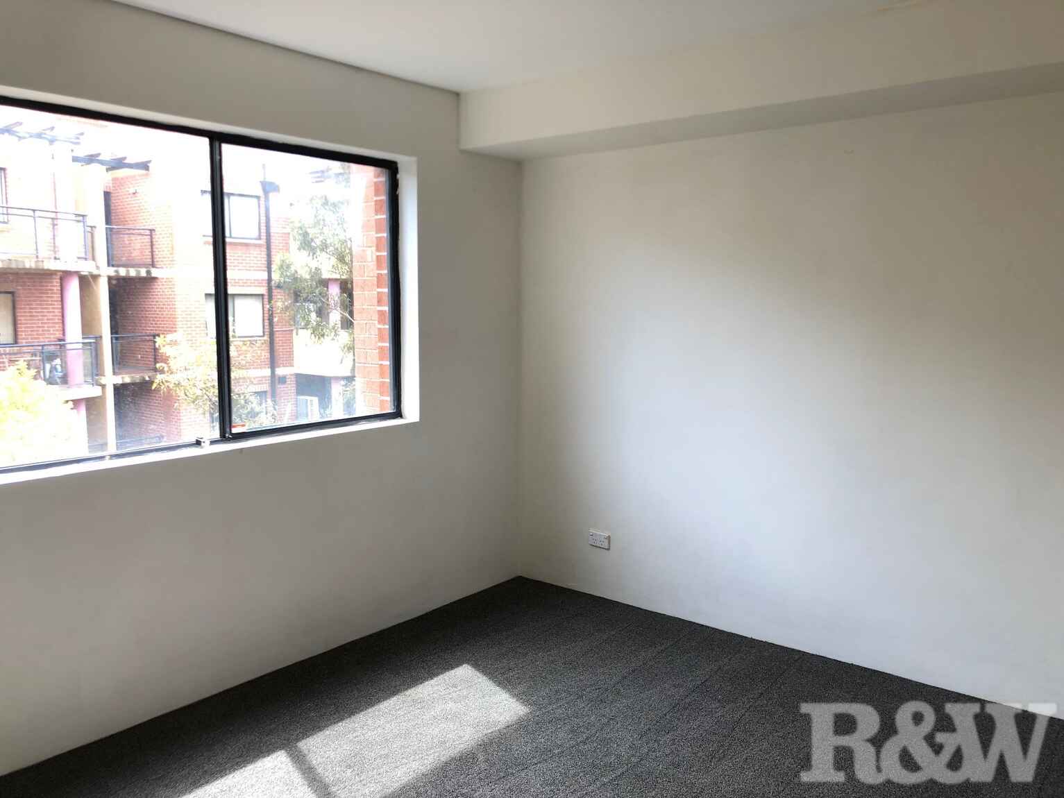 49/25-27 Kildare Road Blacktown