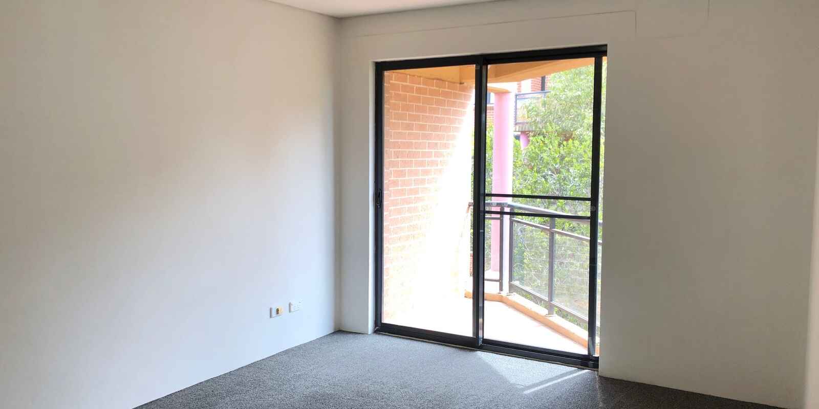 49/25-27 Kildare Road Blacktown