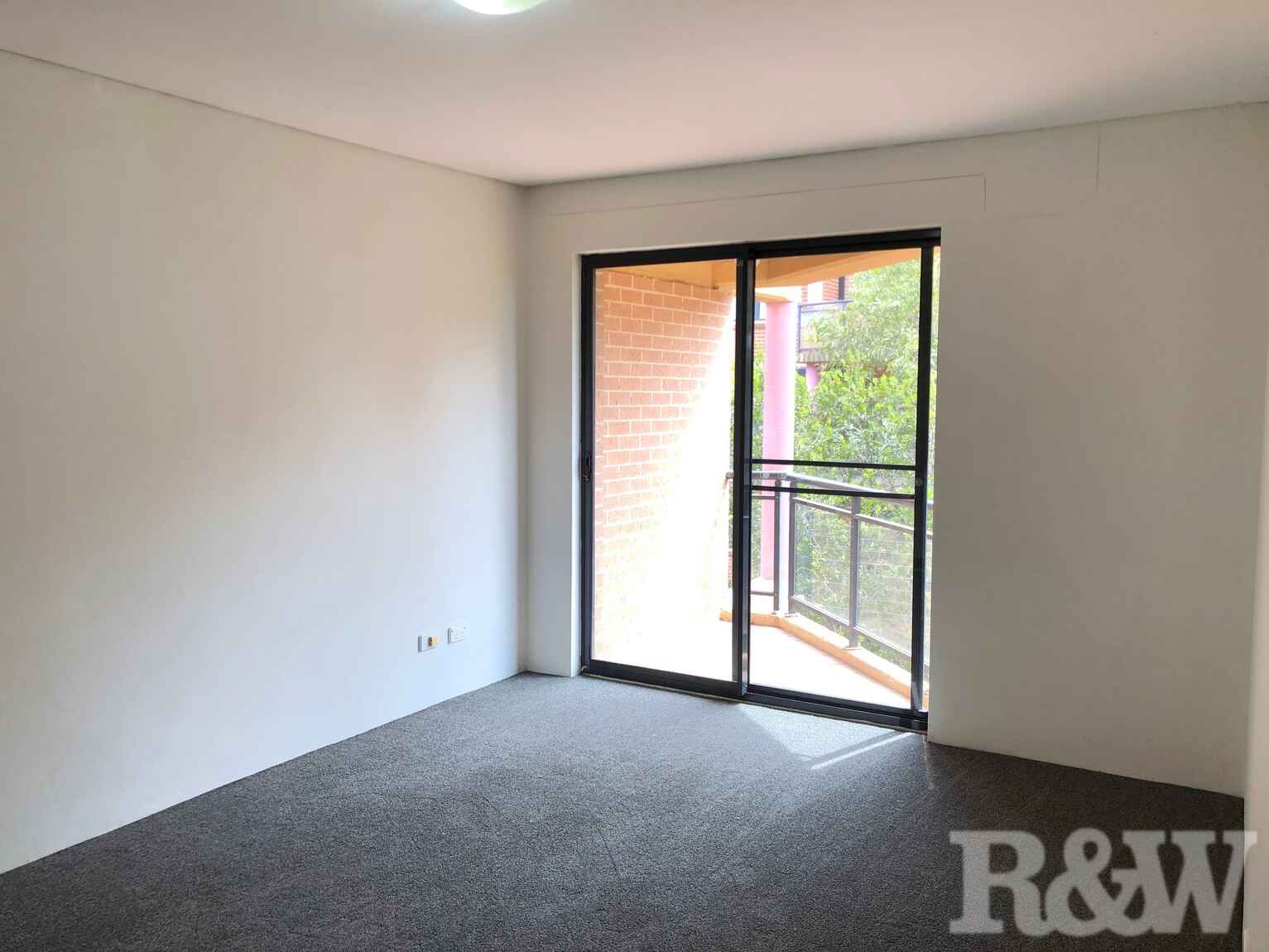 49/25-27 Kildare Road Blacktown