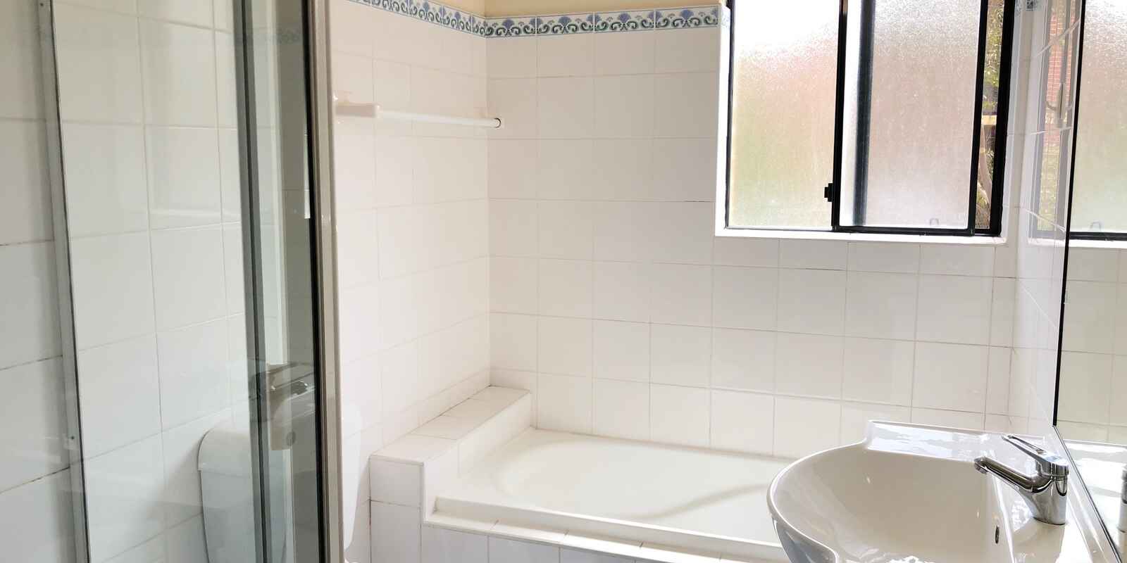 49/25-27 Kildare Road Blacktown