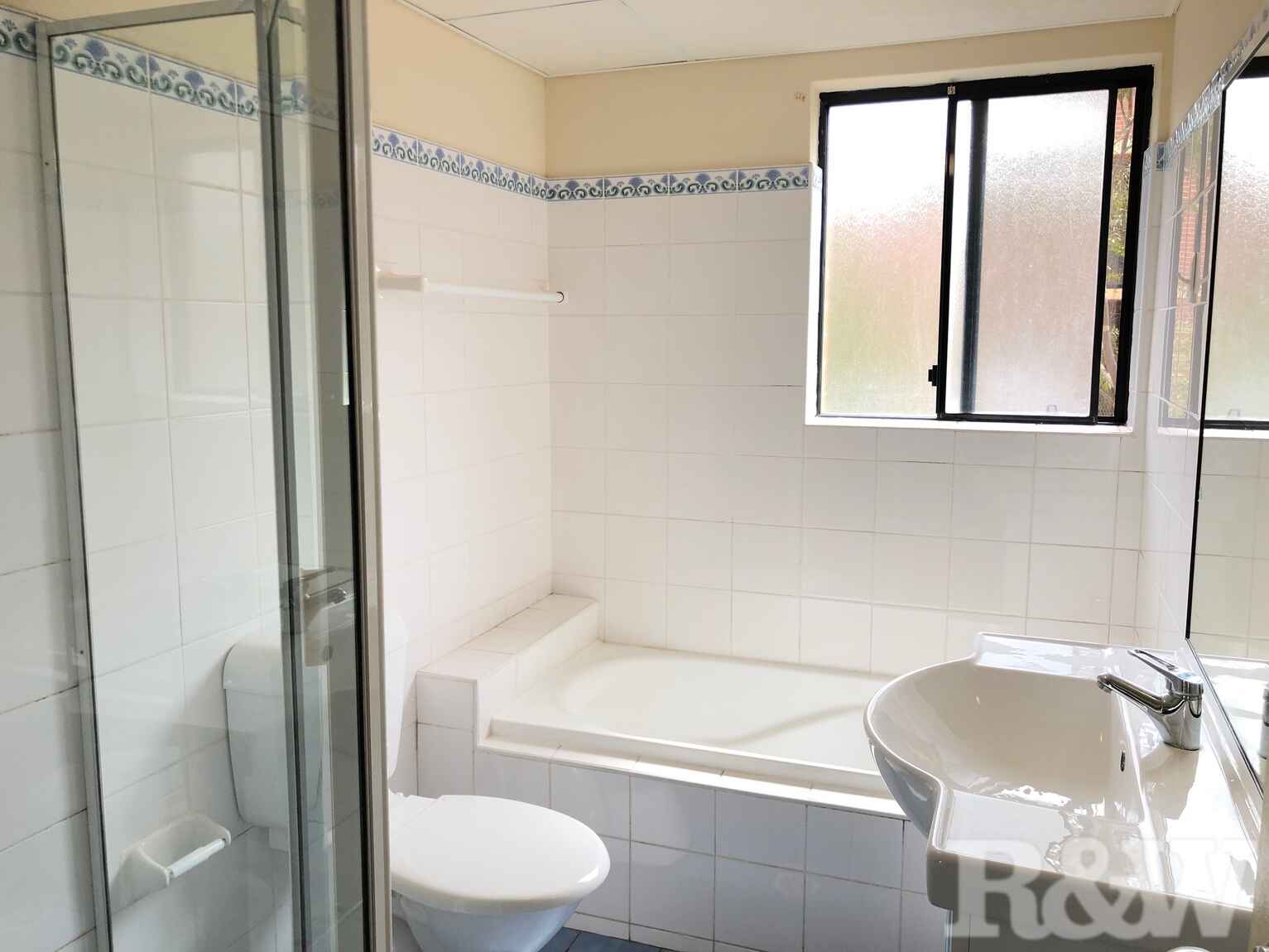 49/25-27 Kildare Road Blacktown