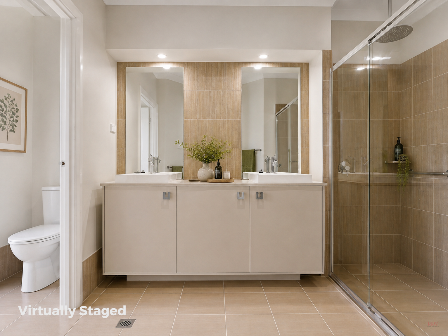 15 Darraby Drive Moss Vale 15 Darraby Drive Moss Vale