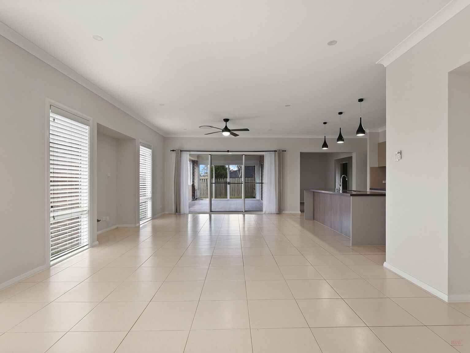 15 Darraby Drive Moss Vale 15 Darraby Drive Moss Vale