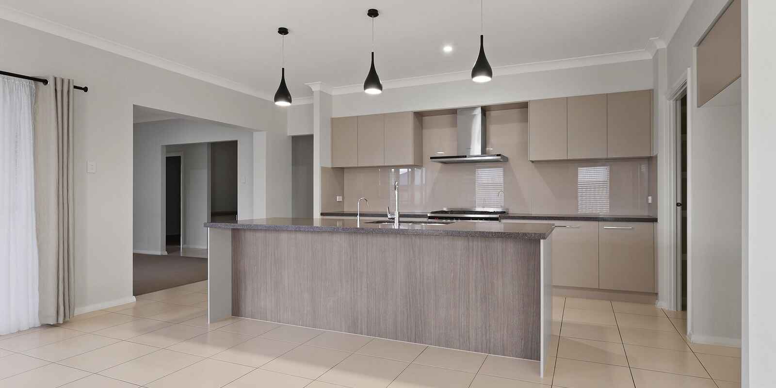 15 Darraby Drive Moss Vale 15 Darraby Drive Moss Vale