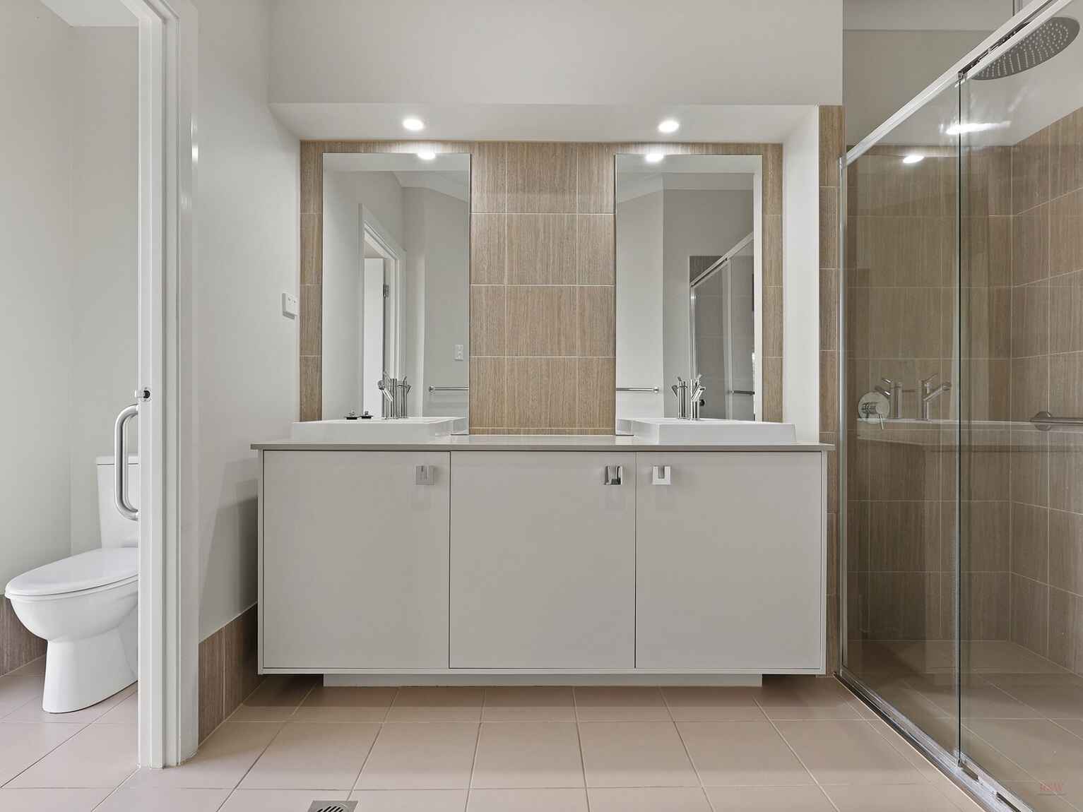 15 Darraby Drive Moss Vale 15 Darraby Drive Moss Vale