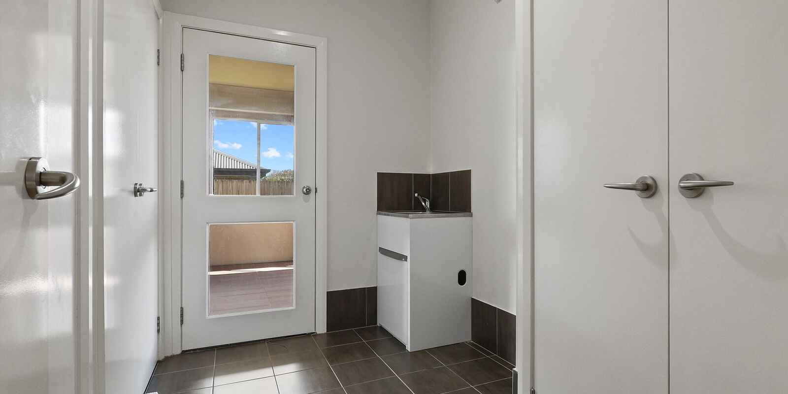 15 Darraby Drive Moss Vale 15 Darraby Drive Moss Vale