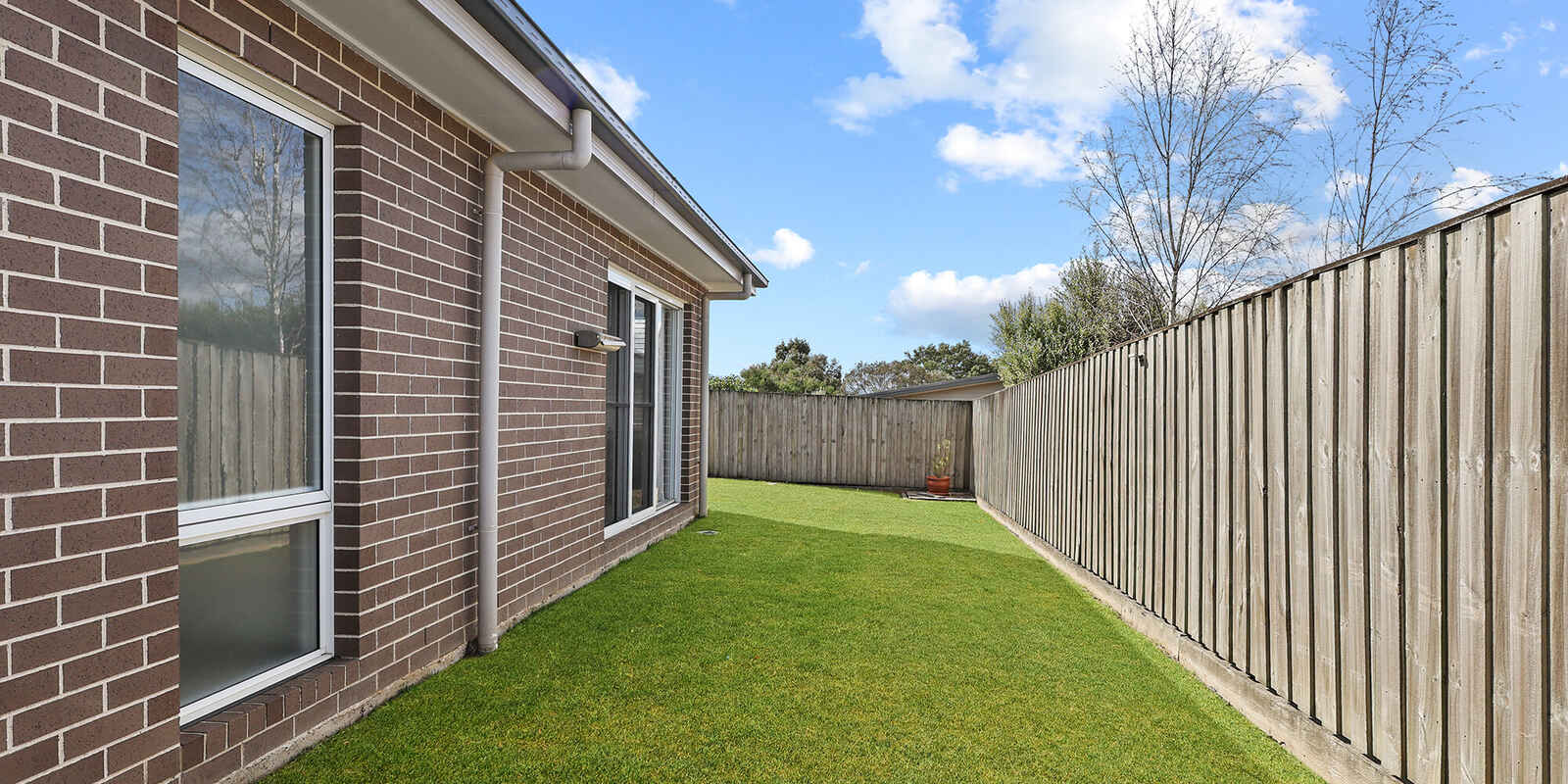 15 Darraby Drive Moss Vale 15 Darraby Drive Moss Vale