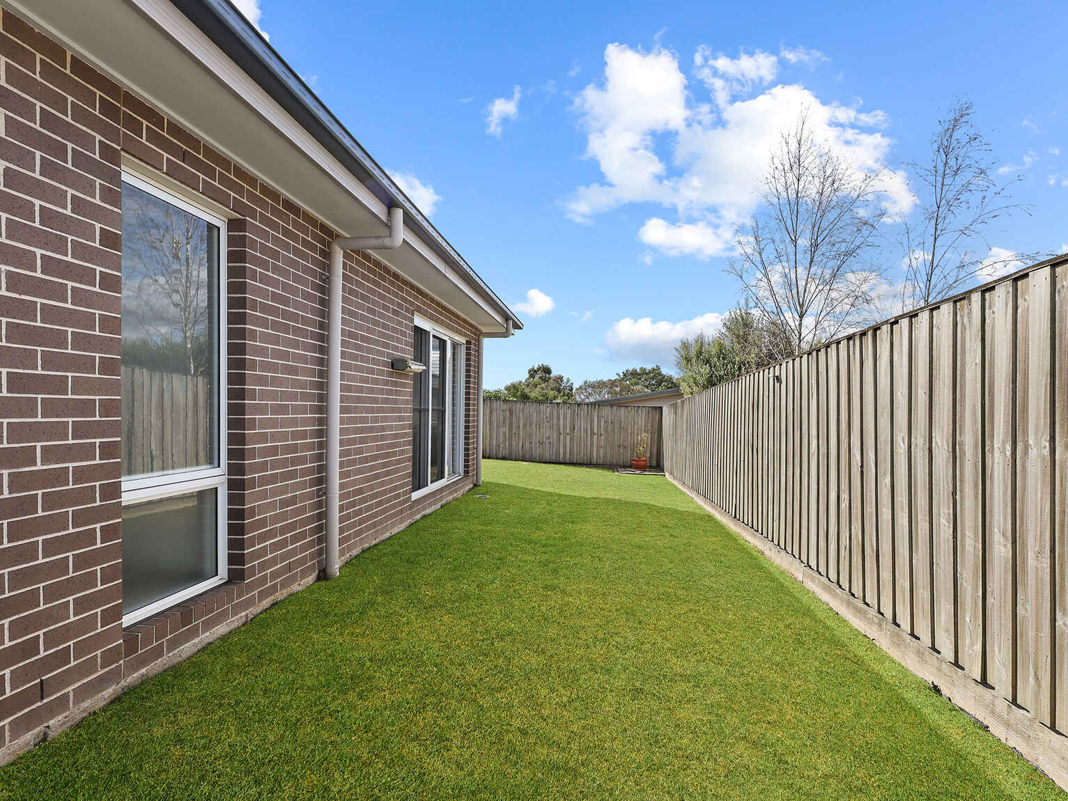 15 Darraby Drive Moss Vale 15 Darraby Drive Moss Vale