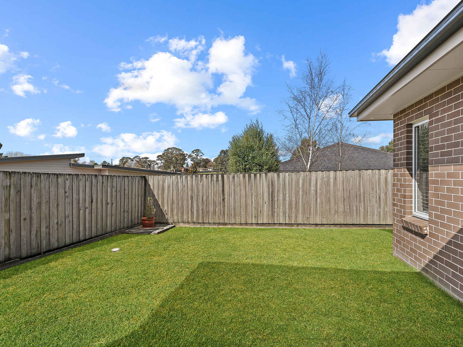 15 Darraby Drive Moss Vale 15 Darraby Drive Moss Vale