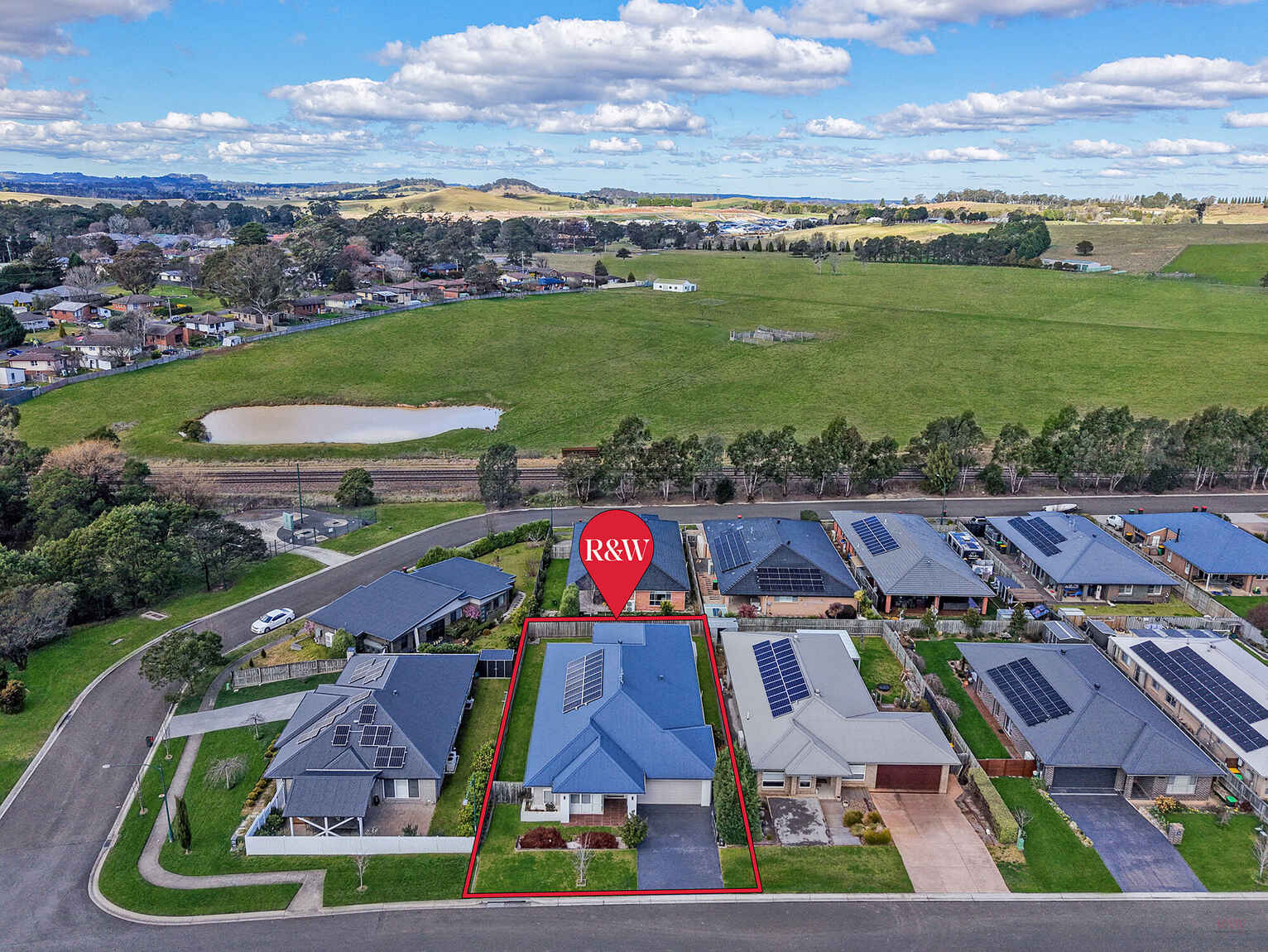 15 Darraby Drive Moss Vale 15 Darraby Drive Moss Vale