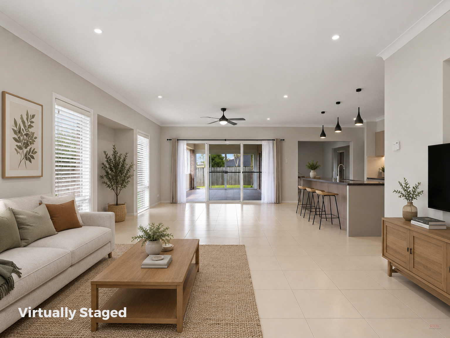 15 Darraby Drive Moss Vale 15 Darraby Drive Moss Vale
