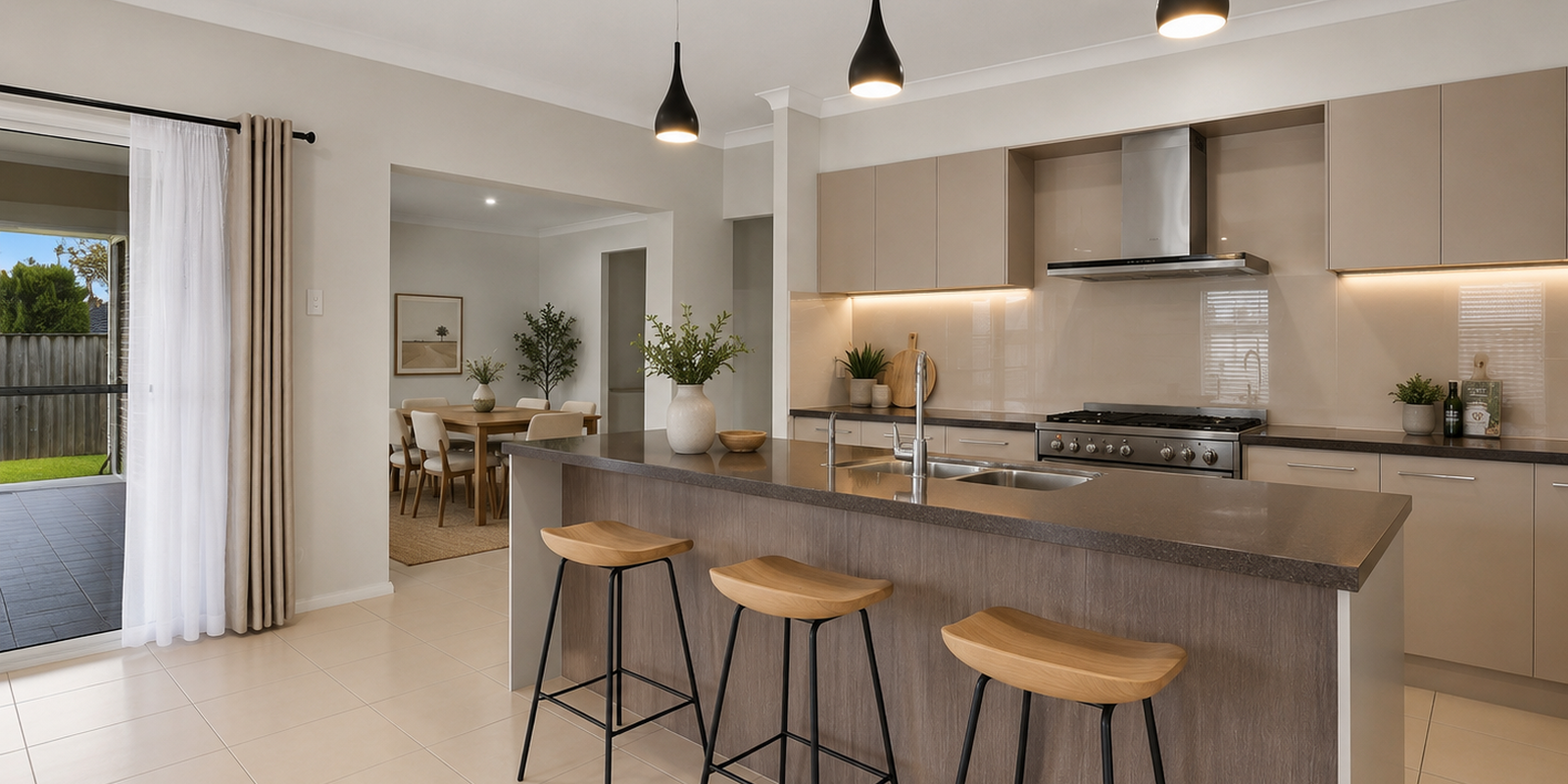 15 Darraby Drive Moss Vale 15 Darraby Drive Moss Vale