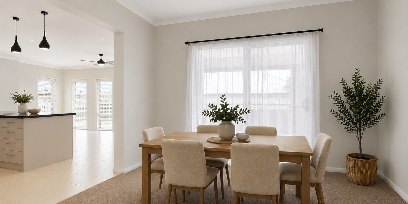 15 Darraby Drive Moss Vale 15 Darraby Drive Moss Vale
