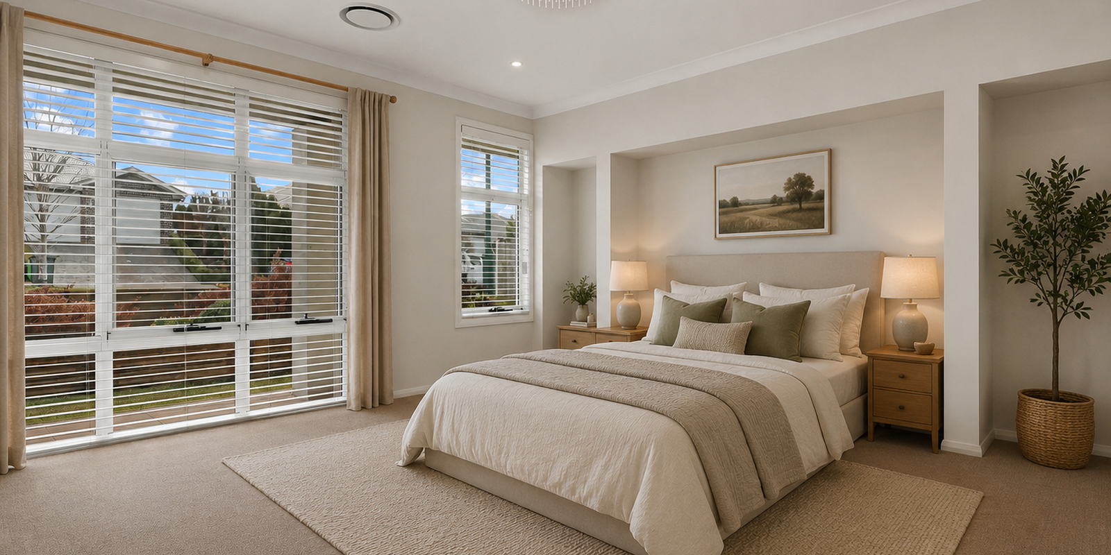 15 Darraby Drive Moss Vale 15 Darraby Drive Moss Vale