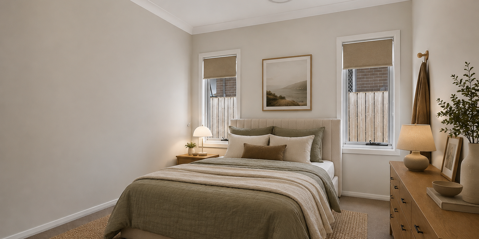 15 Darraby Drive Moss Vale 15 Darraby Drive Moss Vale