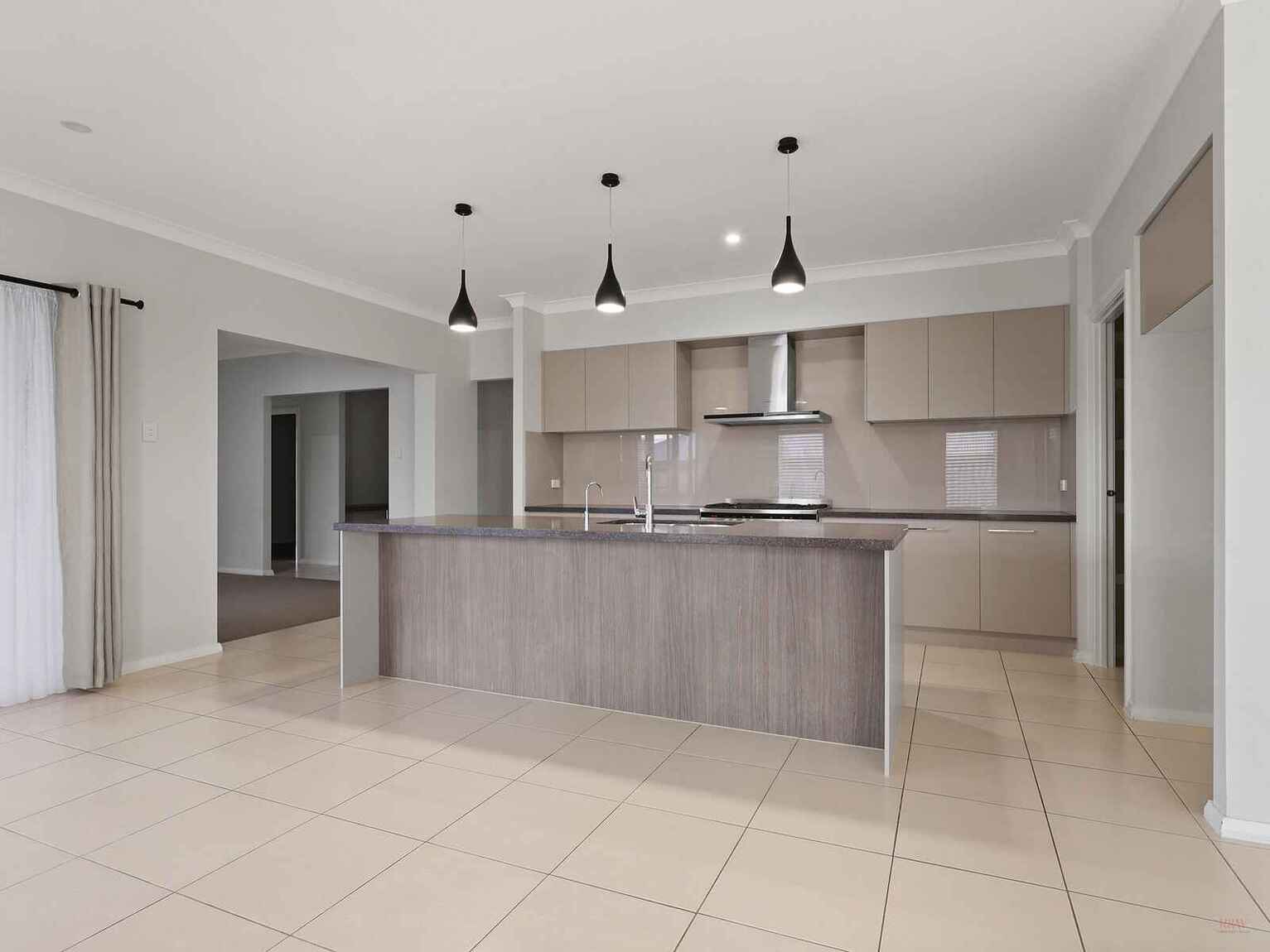 15 Darraby Drive Moss Vale 15 Darraby Drive Moss Vale