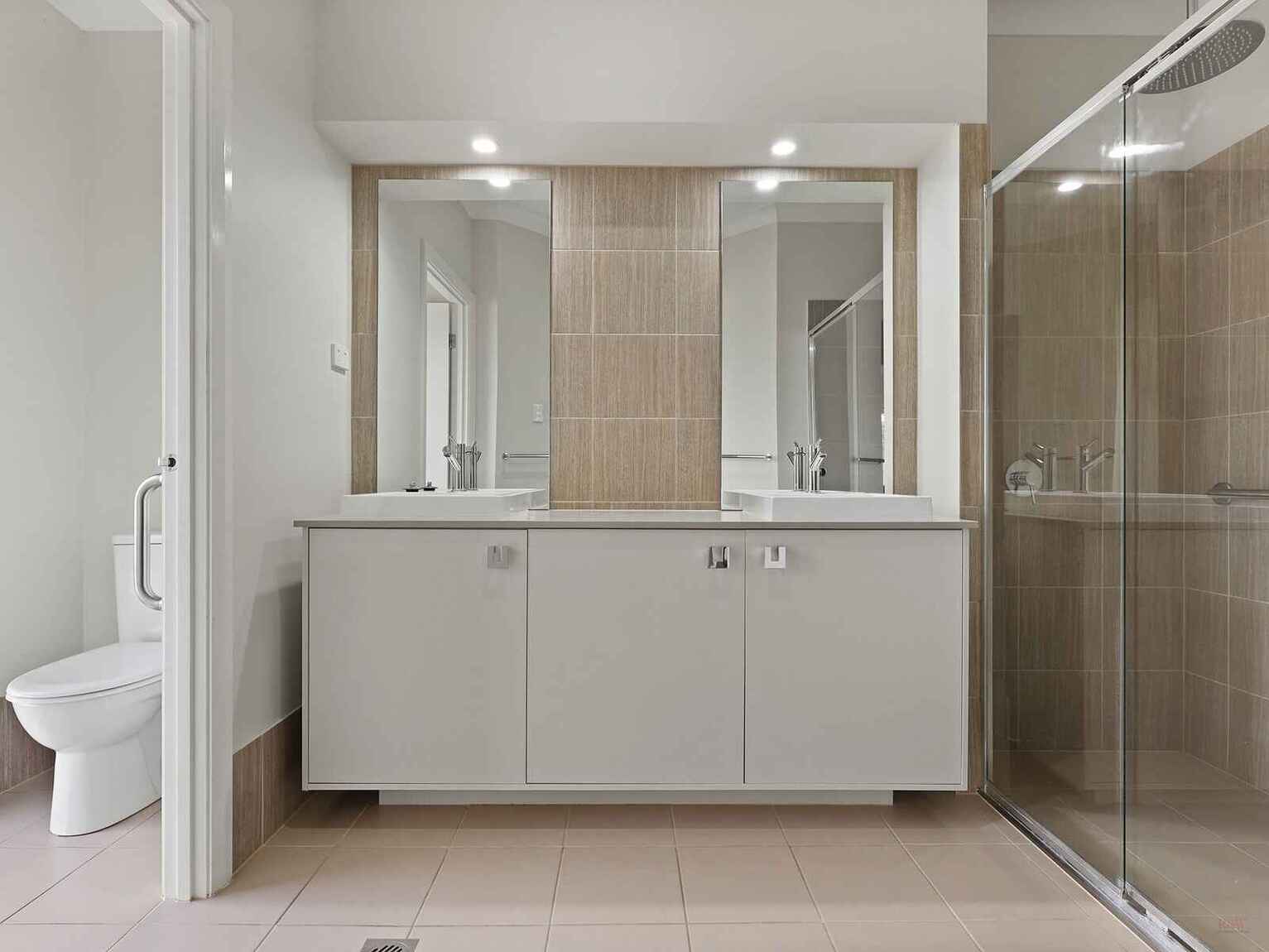 15 Darraby Drive Moss Vale 15 Darraby Drive Moss Vale