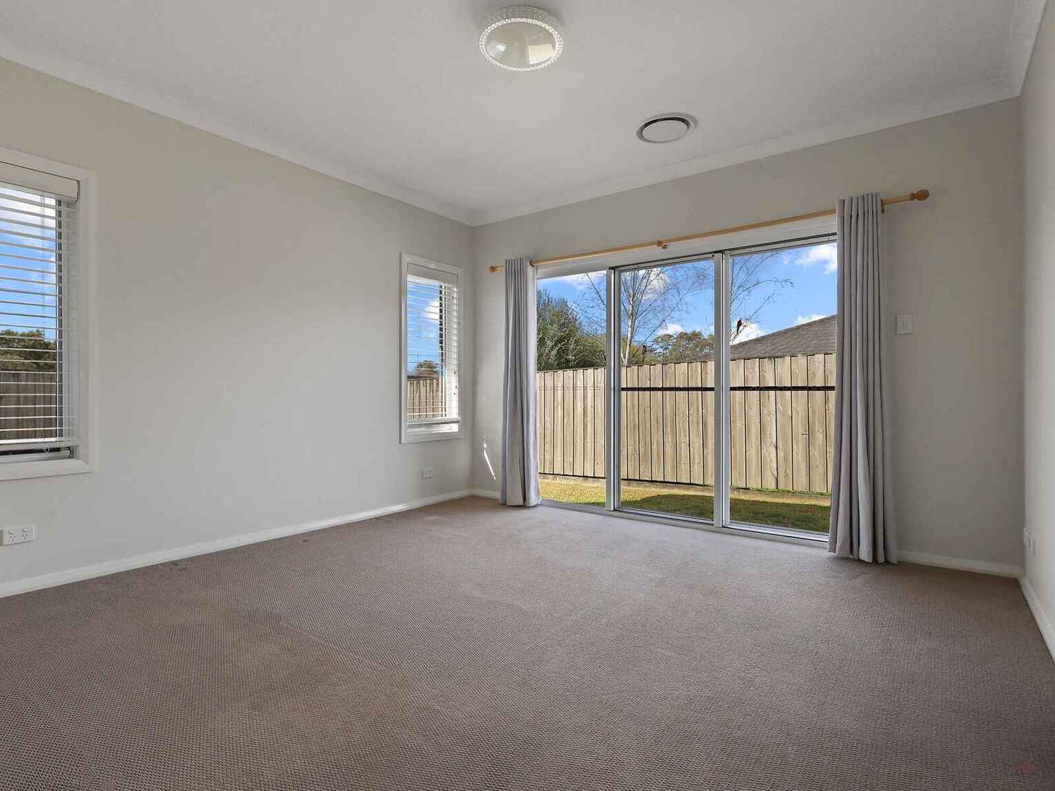 15 Darraby Drive Moss Vale 15 Darraby Drive Moss Vale