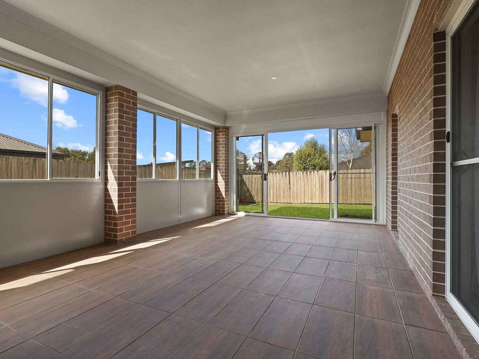 15 Darraby Drive Moss Vale 15 Darraby Drive Moss Vale