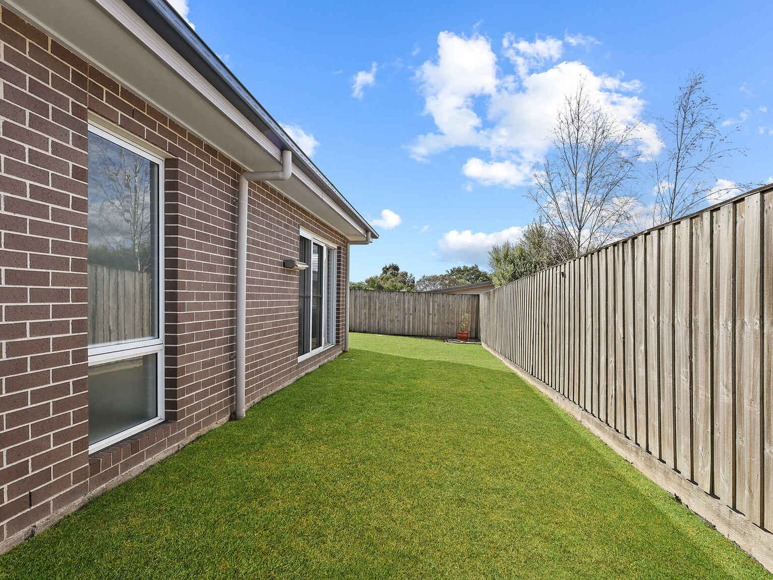 15 Darraby Drive Moss Vale 15 Darraby Drive Moss Vale