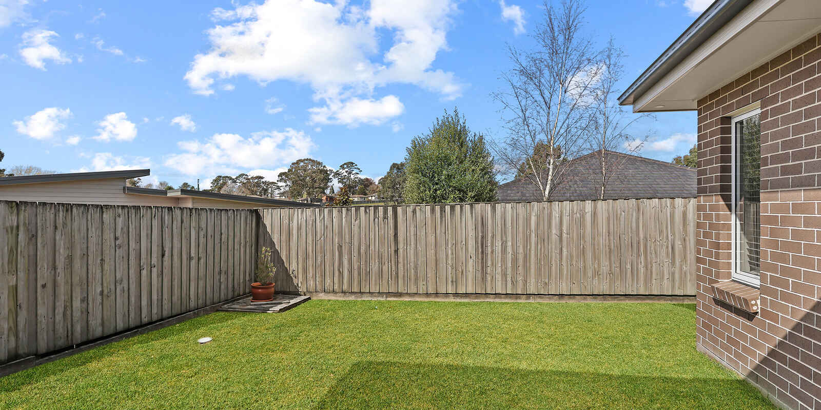 15 Darraby Drive Moss Vale 15 Darraby Drive Moss Vale
