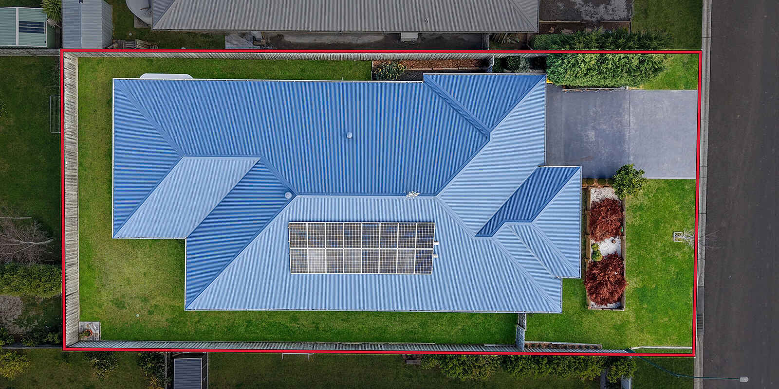 15 Darraby Drive Moss Vale 15 Darraby Drive Moss Vale