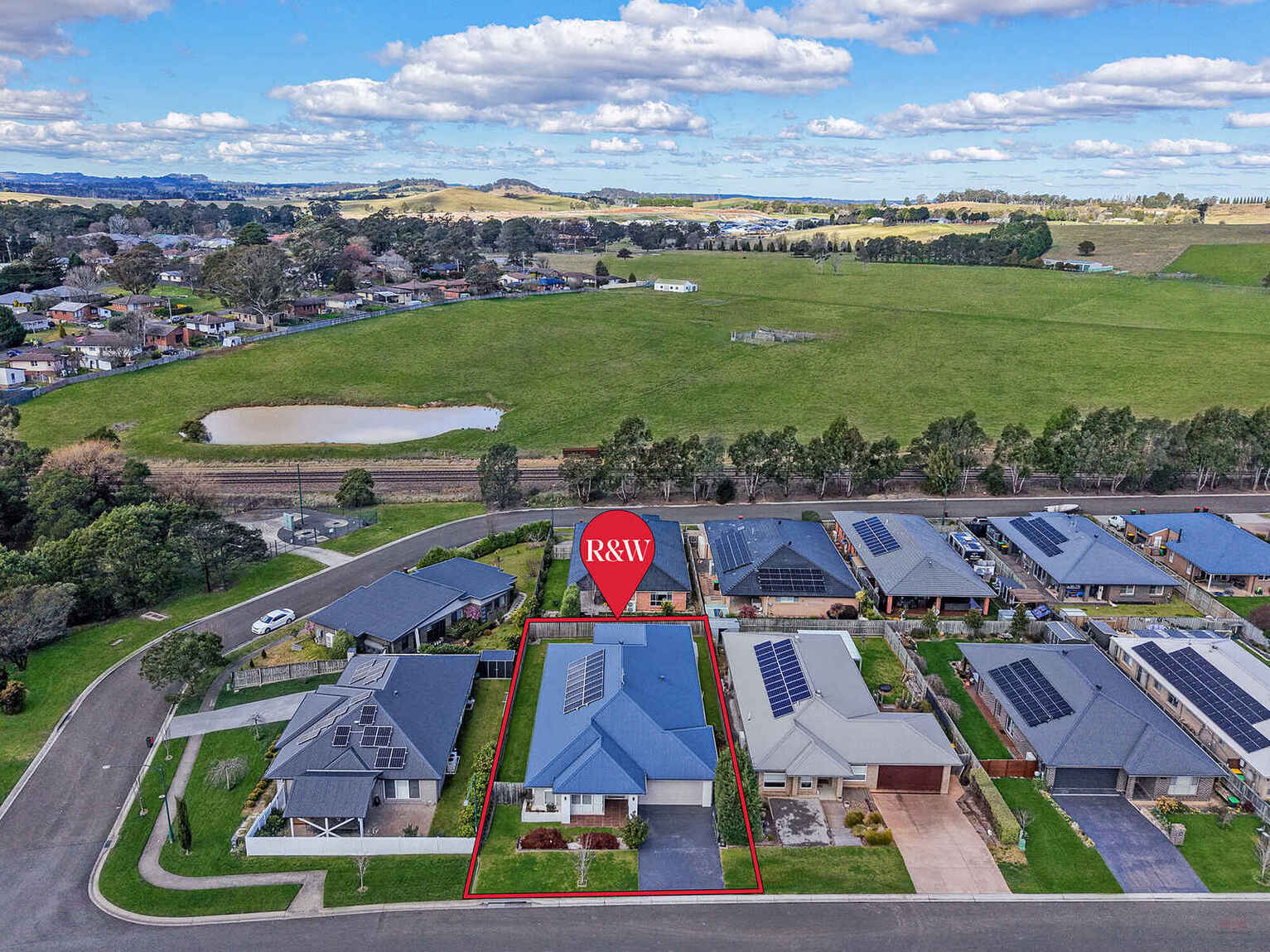 15 Darraby Drive Moss Vale 15 Darraby Drive Moss Vale